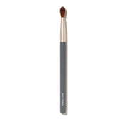 Pinceau Detail jane Iredale