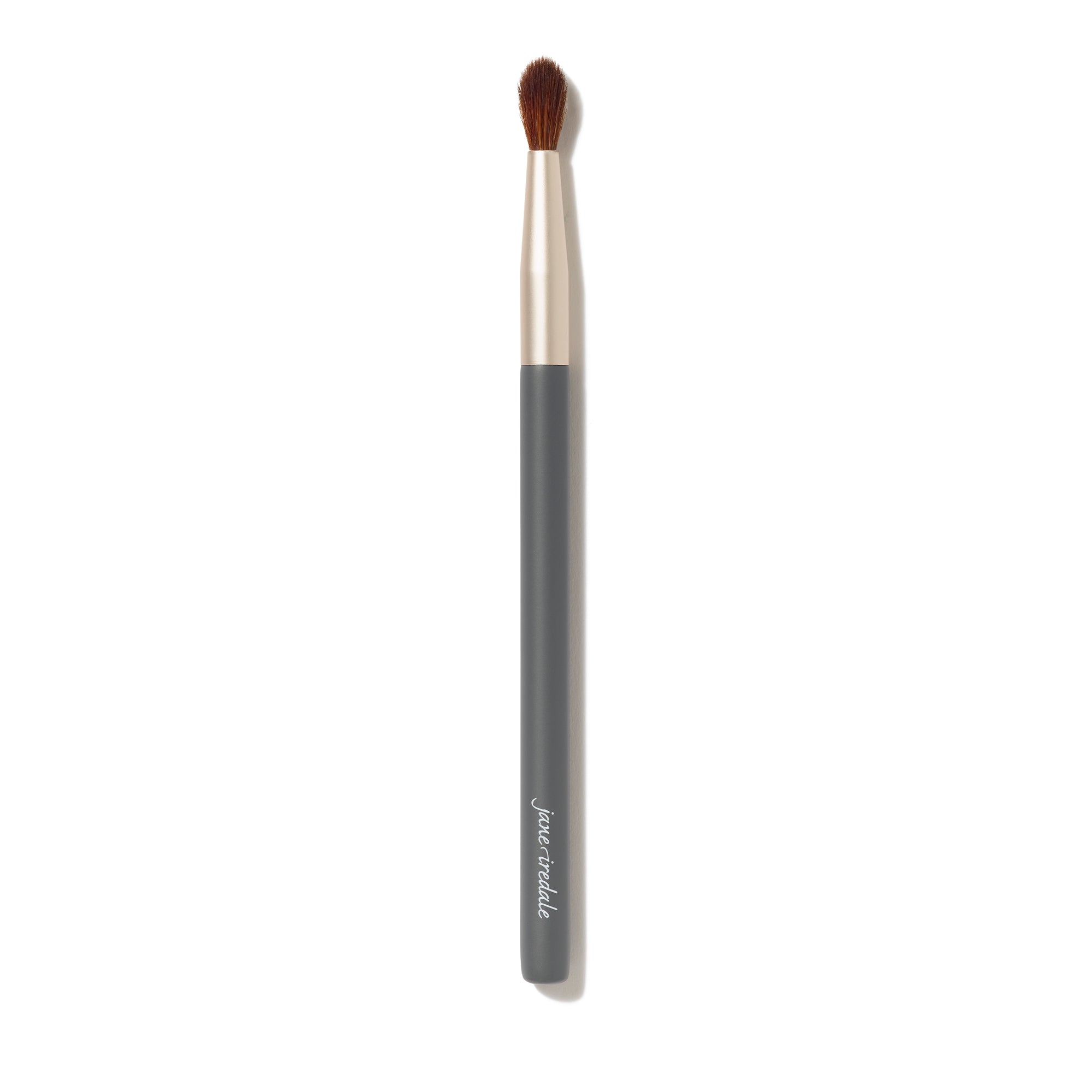 DetailBrush1.jpg