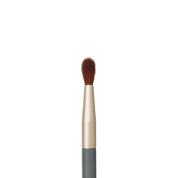 Pinceau Detail jane Iredale