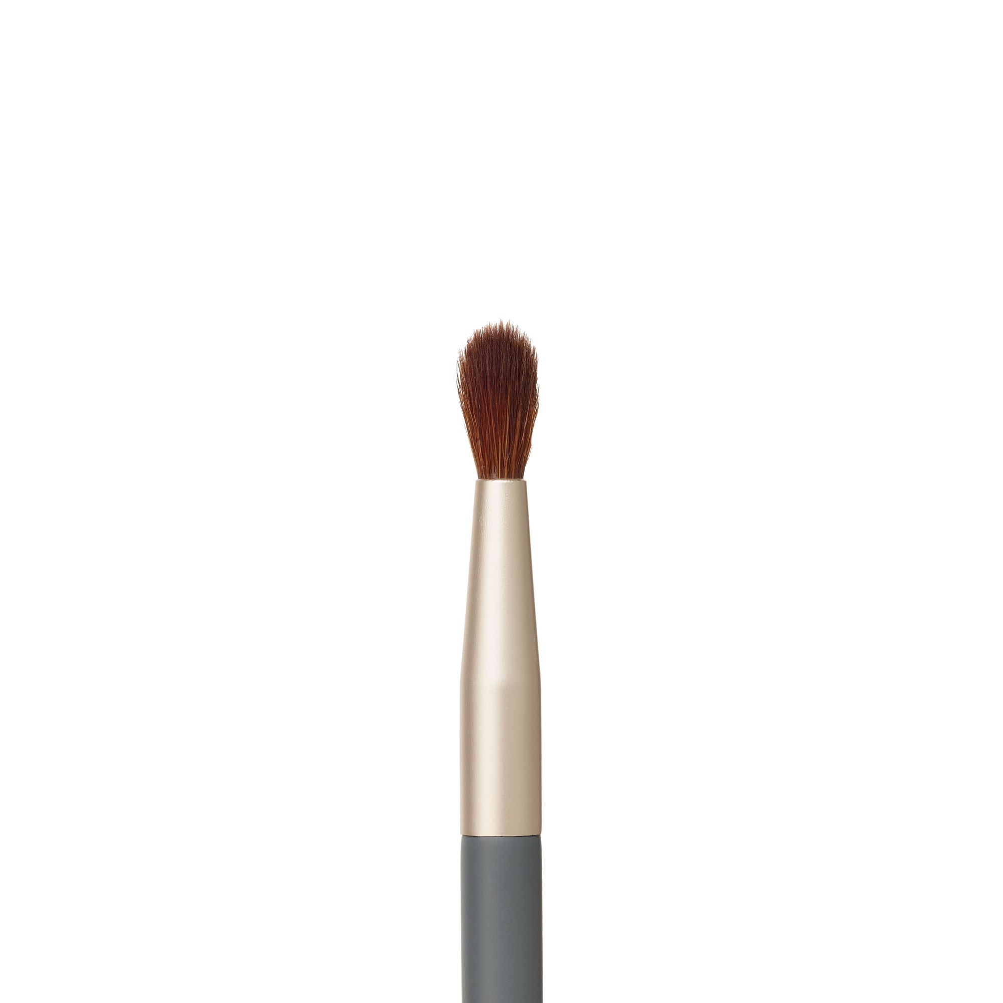 DetailBrush2.jpg