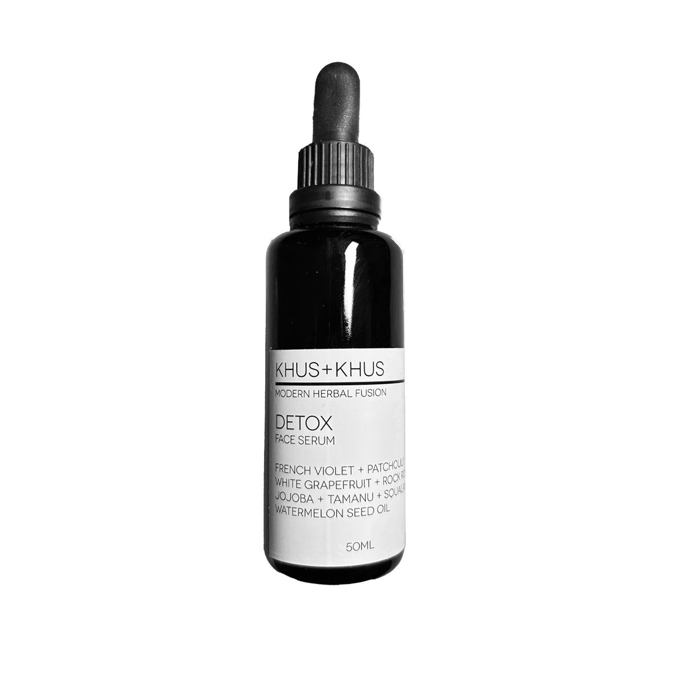 Detox-Face-Serum.jpg
