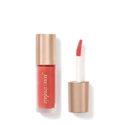 Rouge à Lèvres Liquide Mat Beyond Matte Jane Iredale