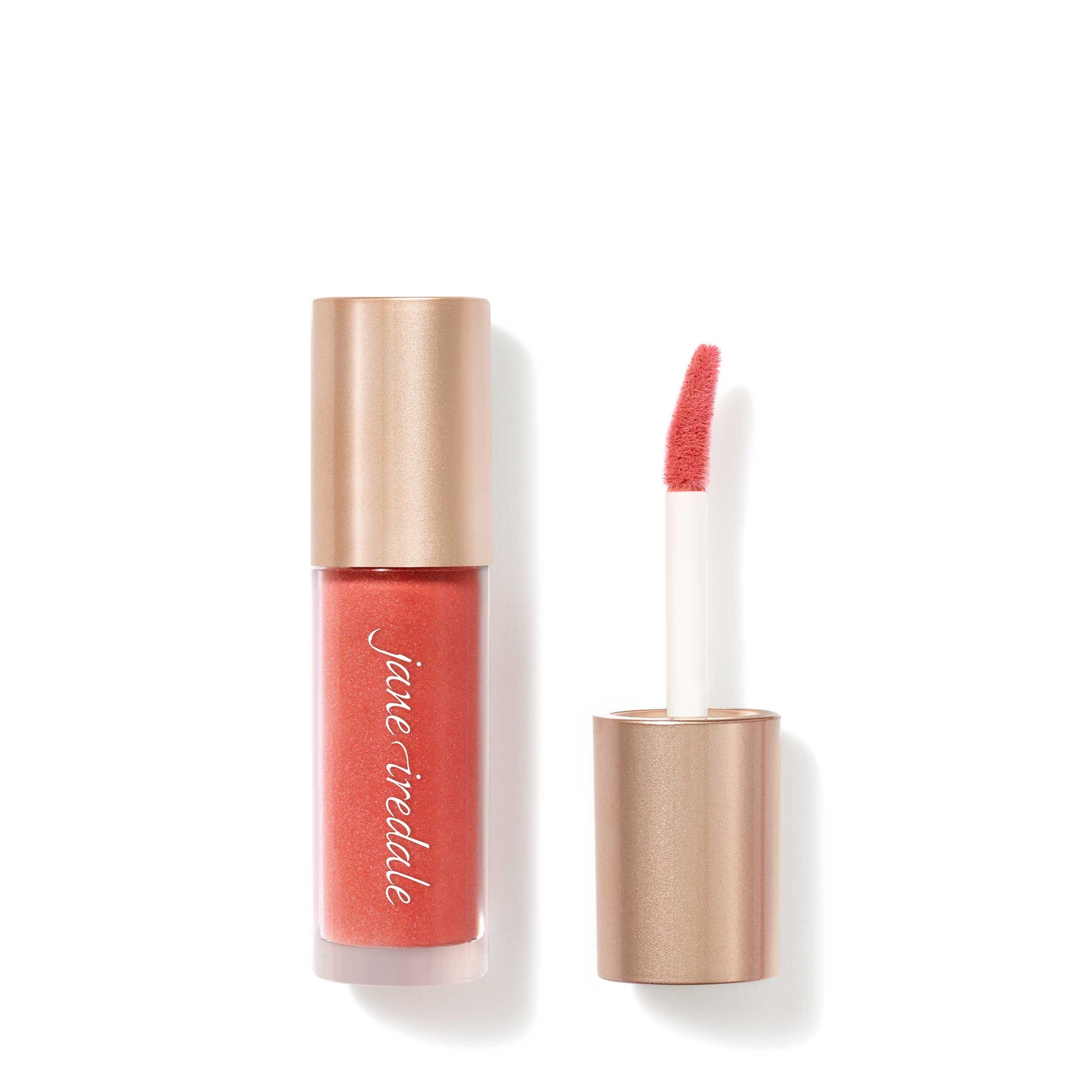 Rouge à Lèvres Liquide Mat Beyond Matte Jane Iredale