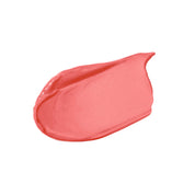 Rouge à Lèvres Liquide Mat Beyond Matte Jane Iredale