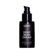 Sérum de Nuit Lissant au Retinol Dewy Bean Dream Lilfox