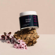 Divine Berry Depuravita