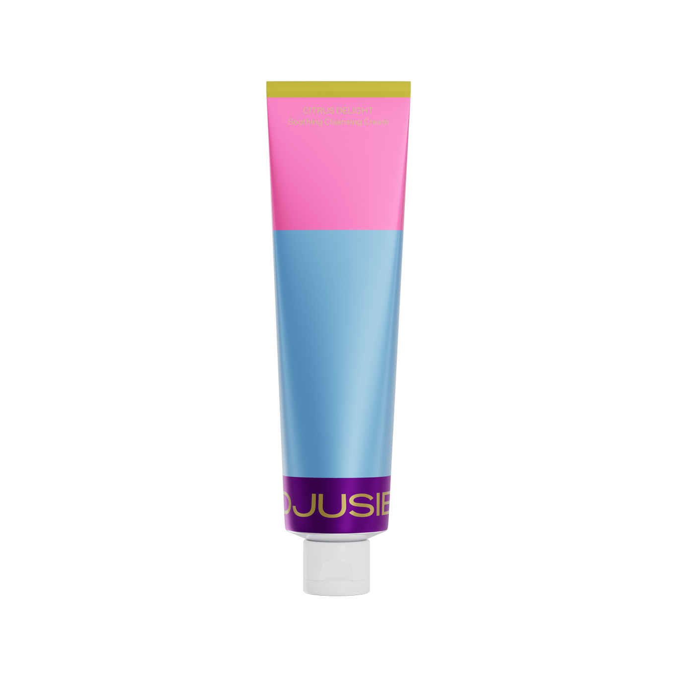 Djusie-Citrus-delight.png