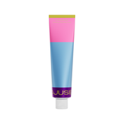Crème Nettoyante Apaisante Citrus Delight Djusie