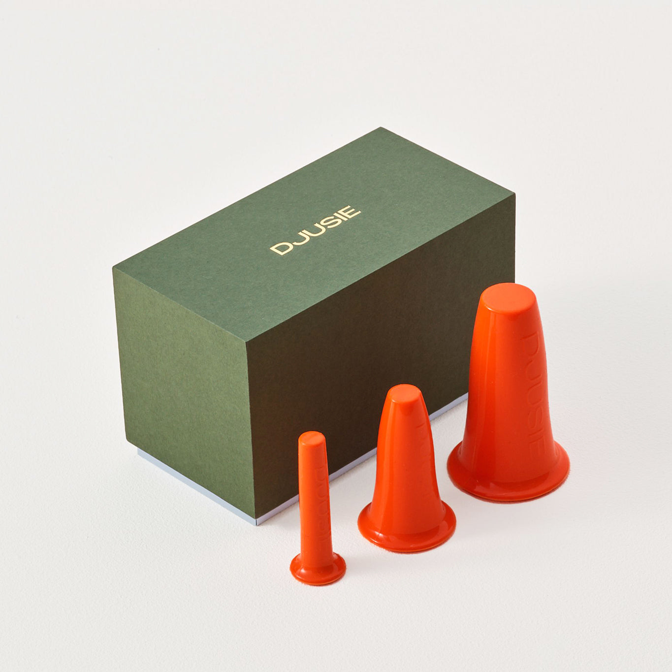 Djusie-outils1.jpg