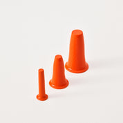 Facial Cups Djusie