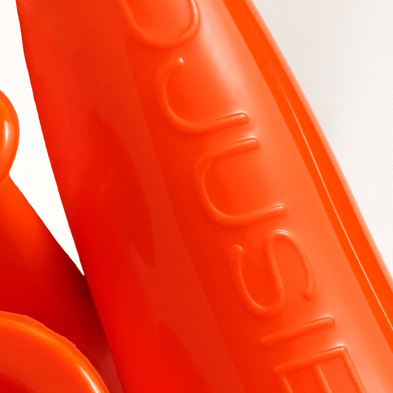Facial Cups Djusie