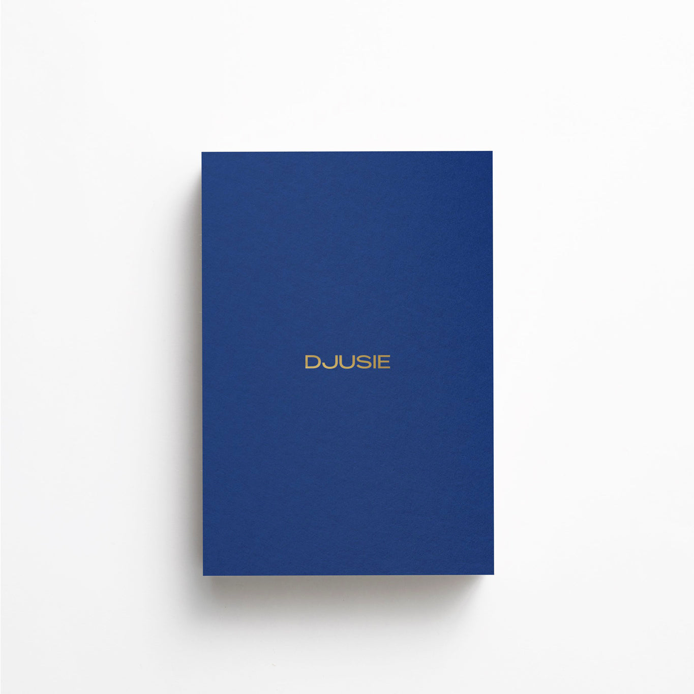 Brosse Corps Djusie