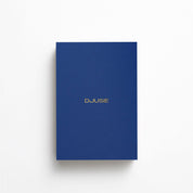 Brosse Corps Djusie