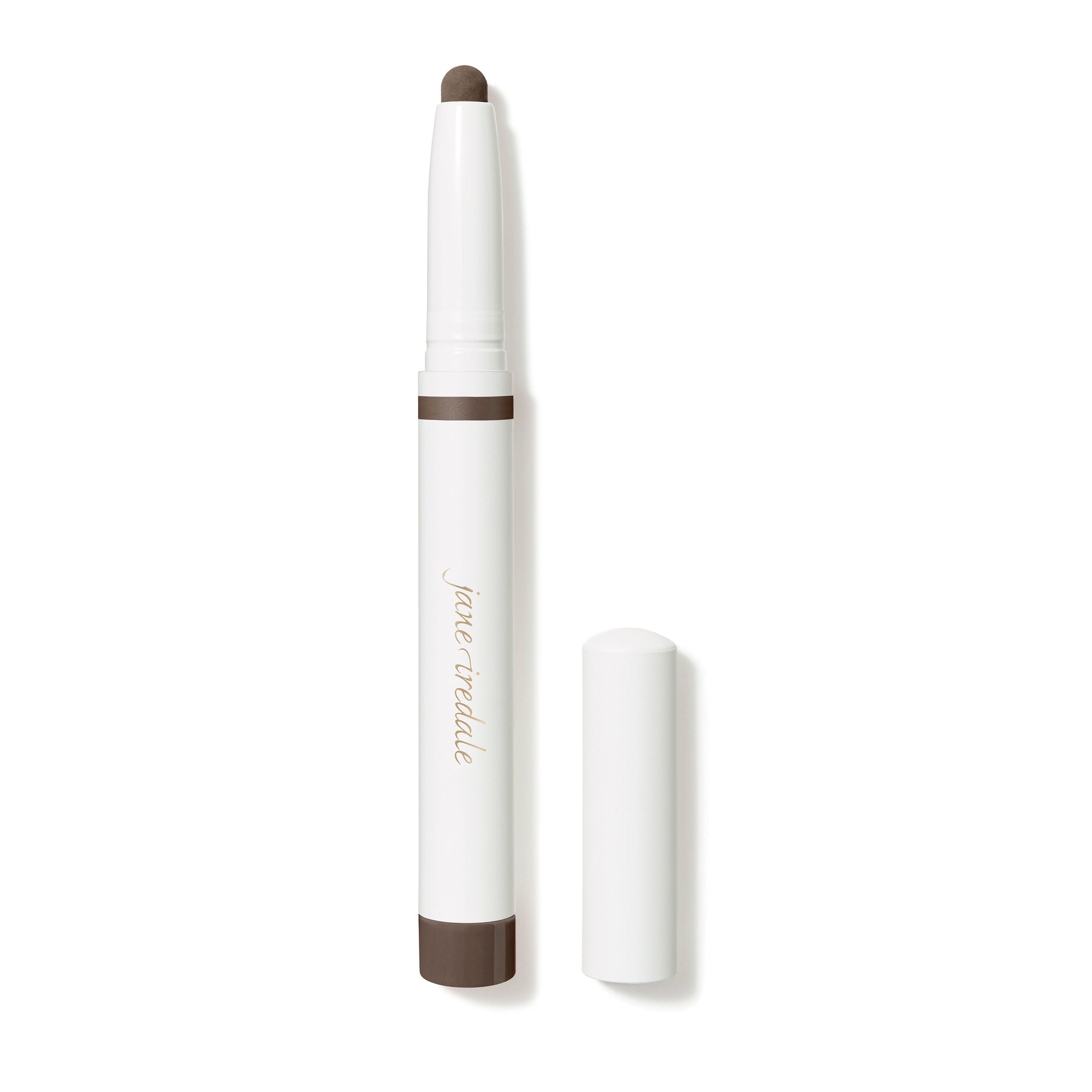 ColorLuxe Eye Shadow Stick Jane Iredale