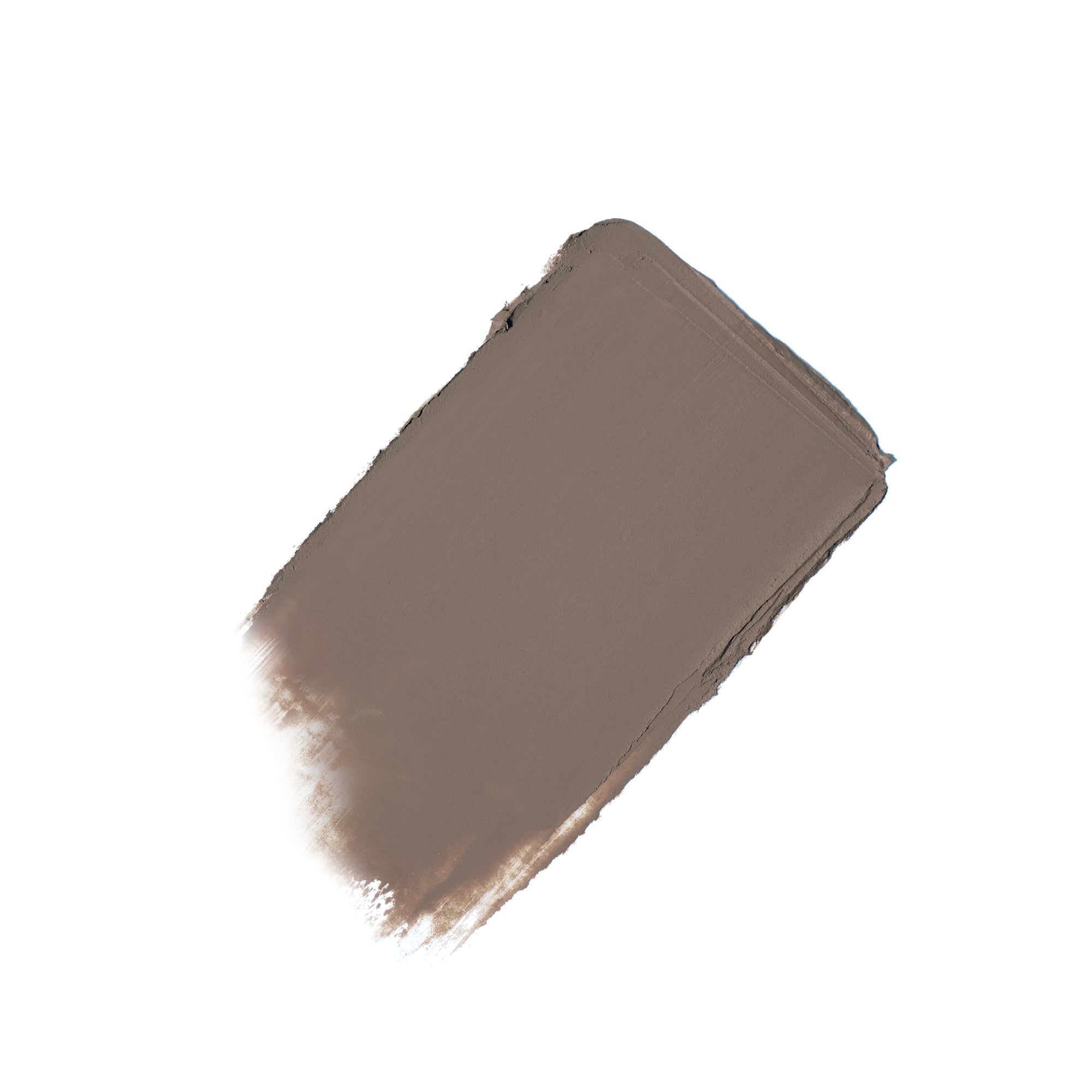 Dove_Grey_ColorLuxe2.jpg