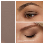 Stick Fard à Paupières ColorLuxe Jane Iredale