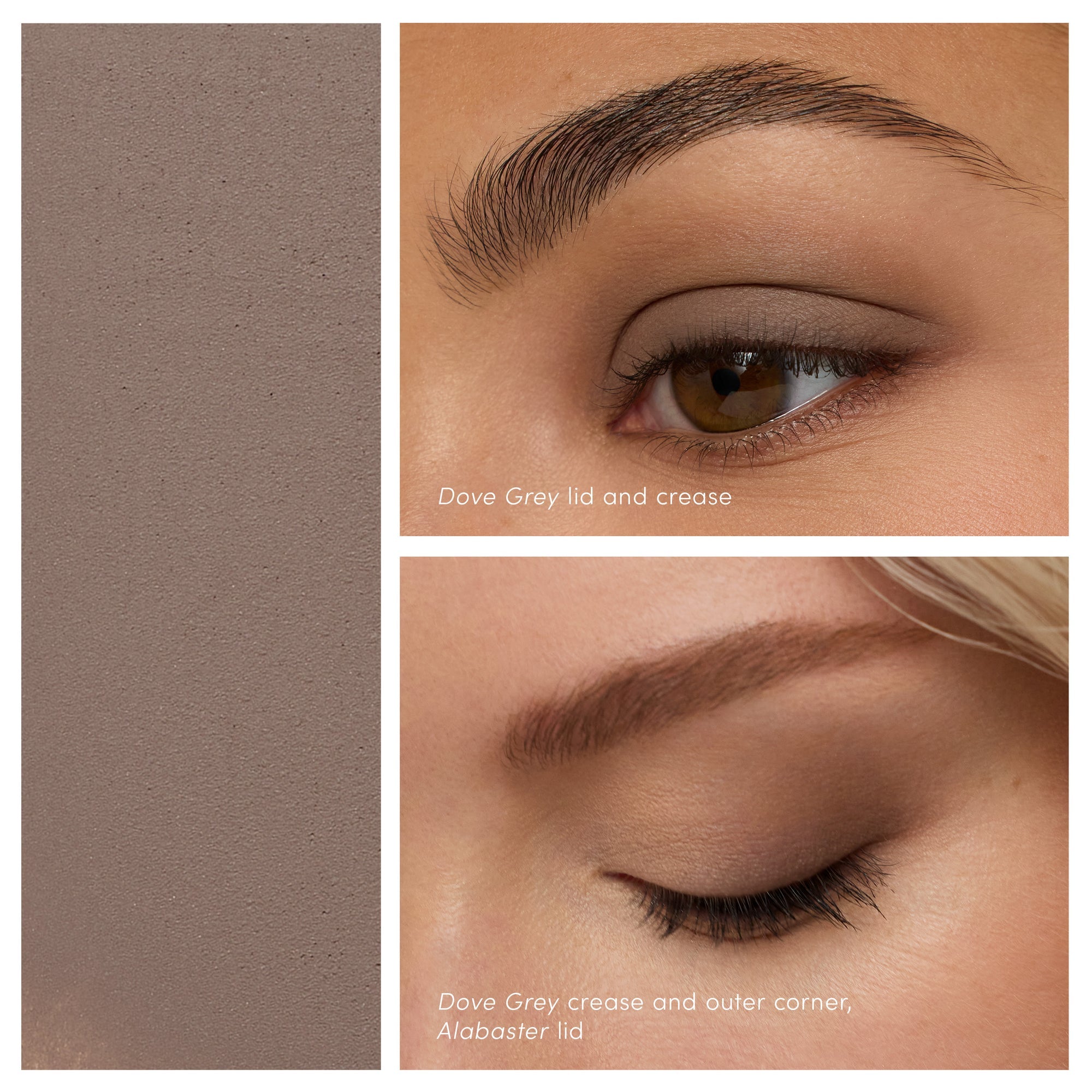 ColorLuxe Eye Shadow Stick Jane Iredale