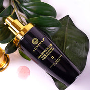 Tonique Sang du Dragon Lovinah Skincare
