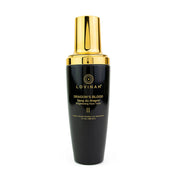 Tonique Sang du Dragon Lovinah Skincare