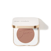 Blush PurePressed jane iredale