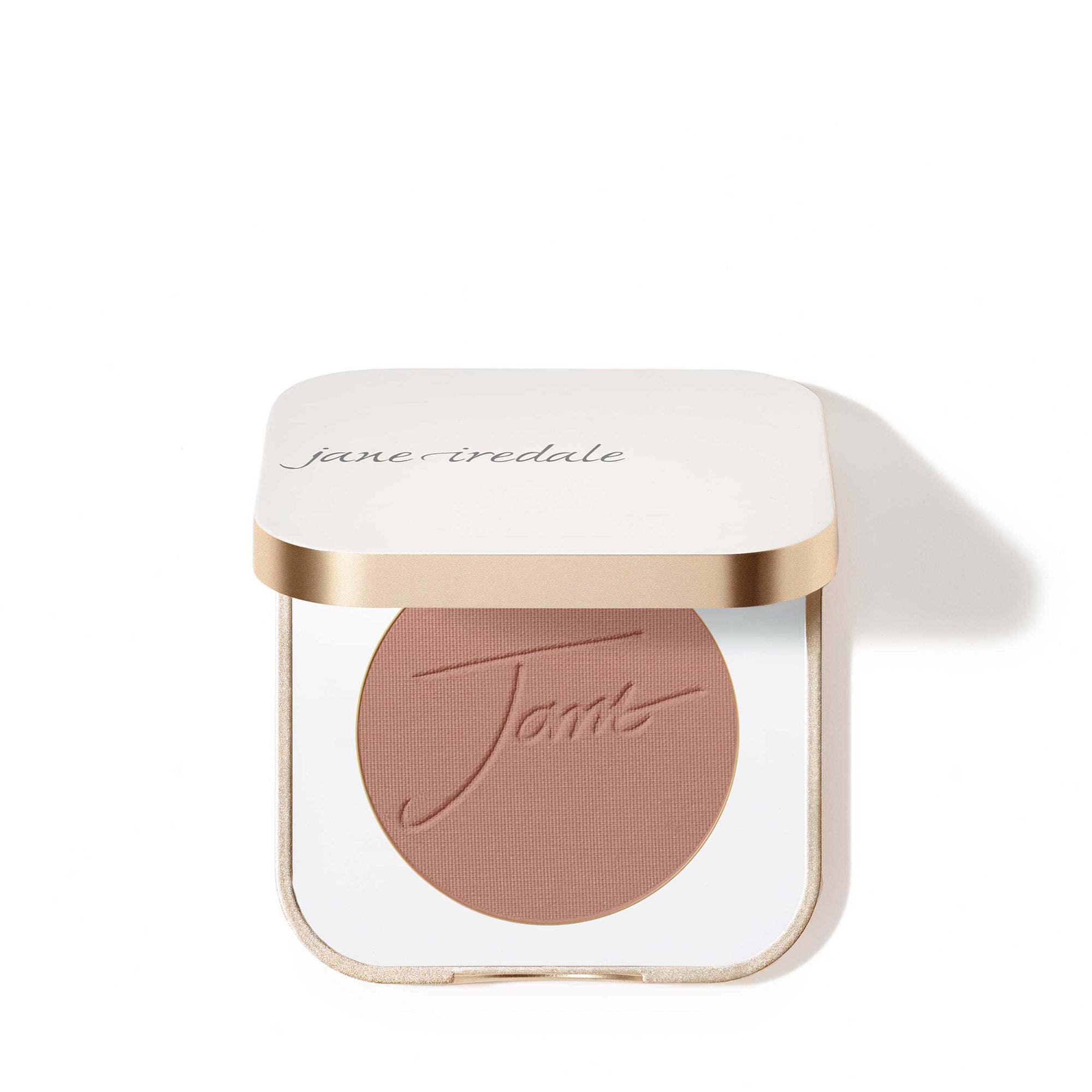 Blush PurePressed jane iredale