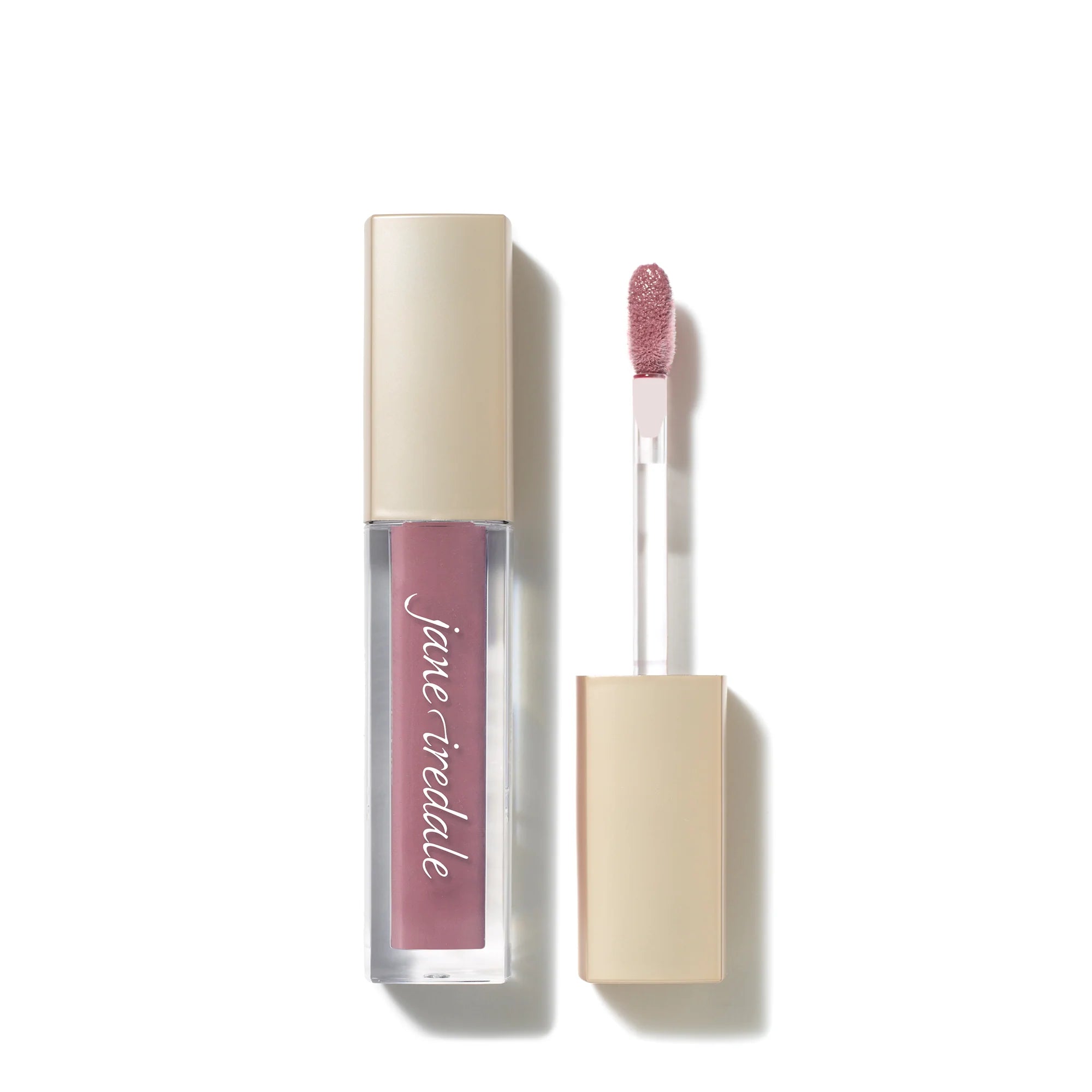 Gloss Lèvres Brillance Extrême ColorLuxe jane iredale