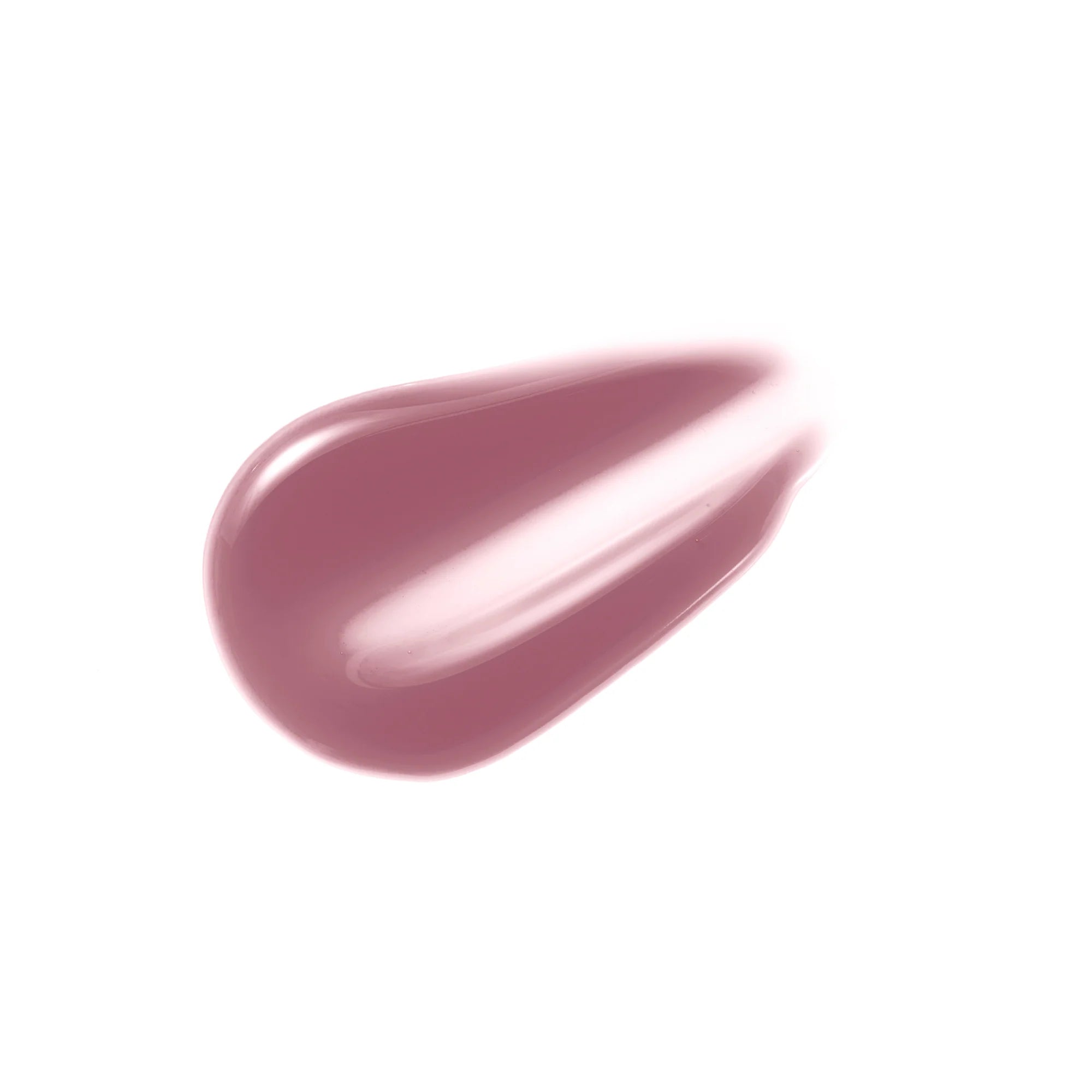 Dusk2.webp