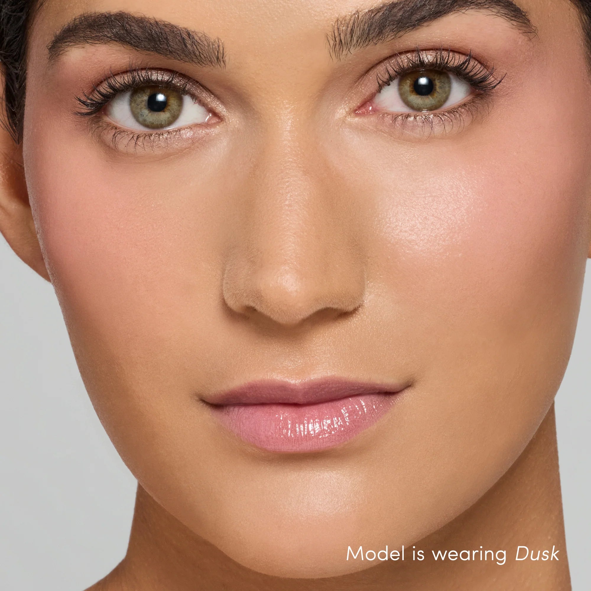 Gloss Lèvres Brillance Extrême ColorLuxe jane iredale