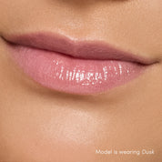 Gloss Lèvres Brillance Extrême ColorLuxe jane iredale