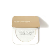 Poudrier Rechargeable Jane Iredale