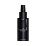 Soin Actif Sérum-Crème Anti-âge ELO Yin Your Skin