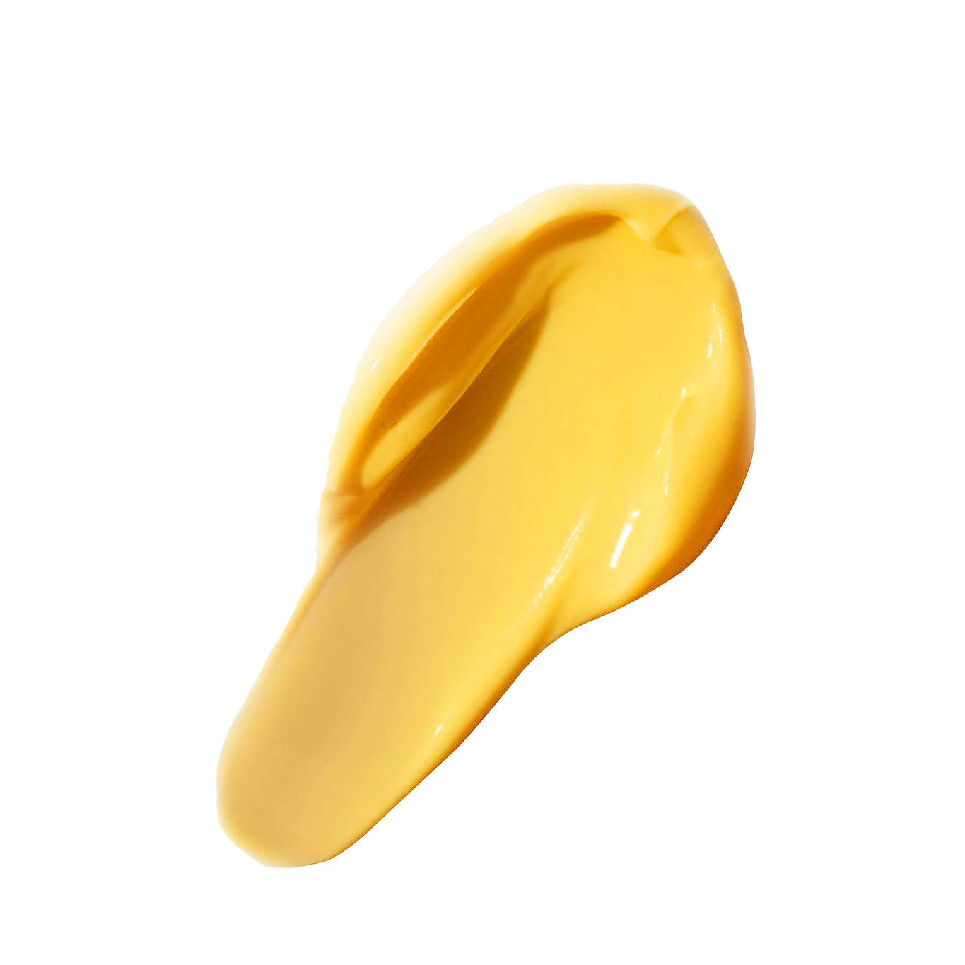 Soin Actif Sérum-Crème Anti-âge ELO Yin Your Skin