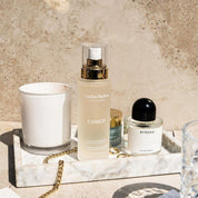 Eunice Revitalizing Floral Essence Catarina Barbosa