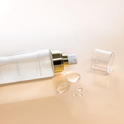 Eunice Revitalizing Floral Essence Catarina Barbosa