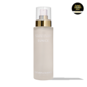 Eunice Revitalizing Floral Essence Catarina Barbosa