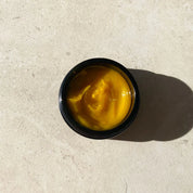 Baume Visage EVERLASTING Wildcrafted Organics