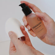 Eau de Beauté Hawaïenne Honua Skincare