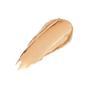 Highlighter Glow Time jane iredale