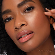 Highlighter Glow Time jane iredale