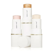 Highlighter Glow Time jane iredale