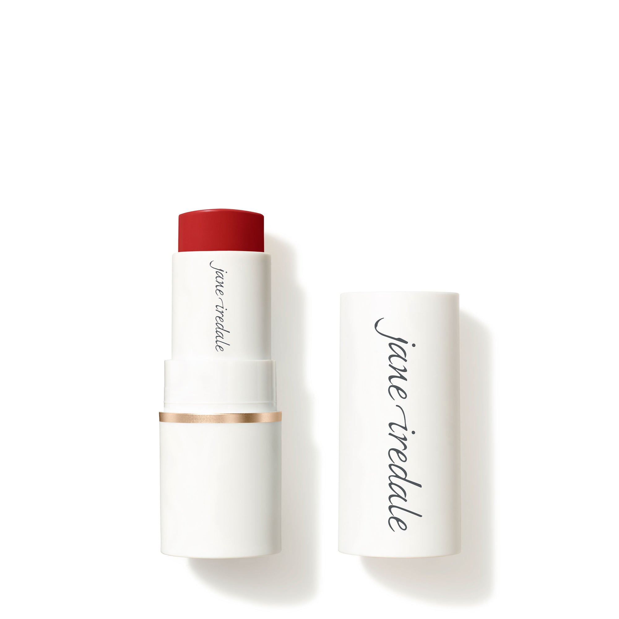 Stick Blush Multi-usage Glow Time Jane Iredale