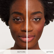 Stick Blush Multi-usage Glow Time Jane Iredale