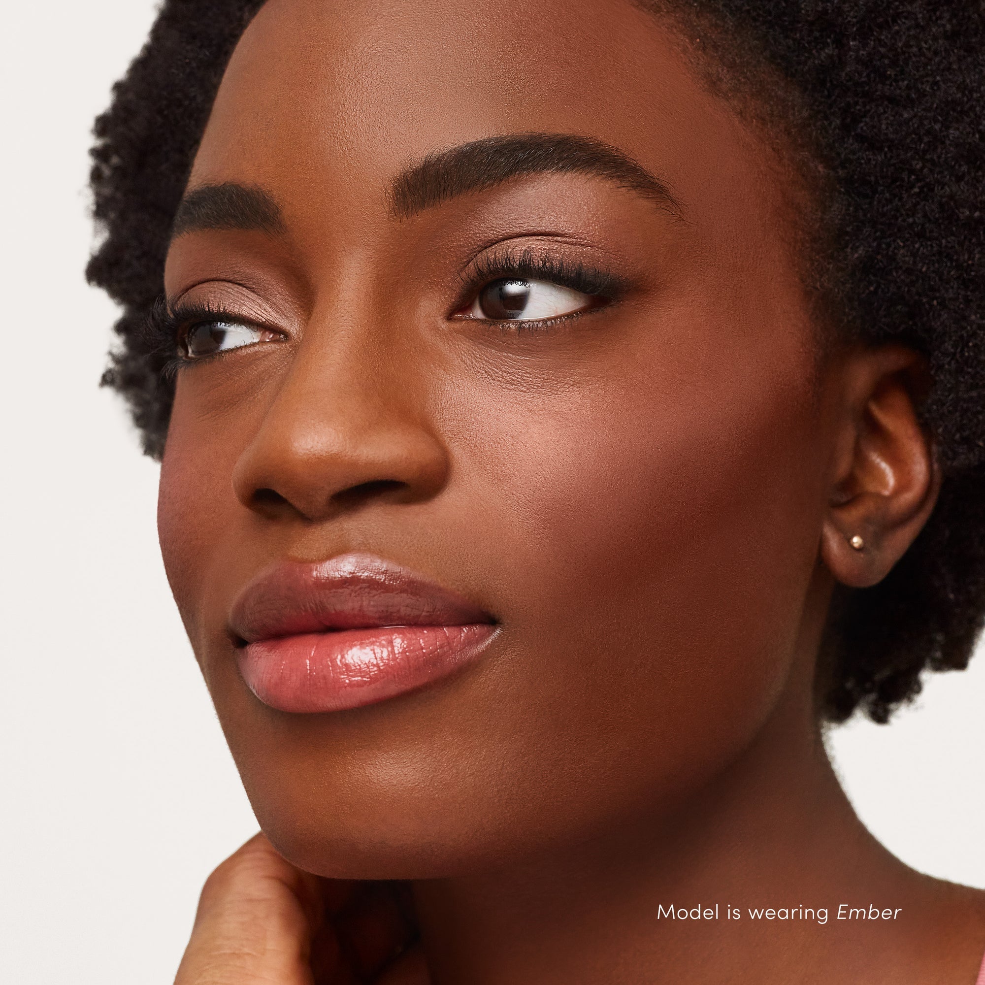 Stick Blush Multi-usage Glow Time Jane Iredale