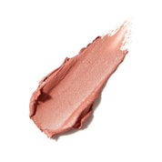 Stick Blush Multi-usage Glow Time Jane Iredale