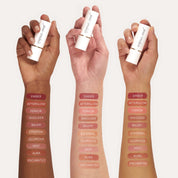Stick Blush Multi-usage Glow Time Jane Iredale