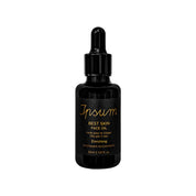 Huile Visage Best Skin Enriching Ipsum