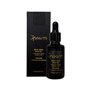 Huile Visage Best Skin Enriching Ipsum
