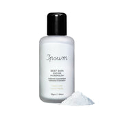 Best Skin Enzyme MicroPolish Ipsum