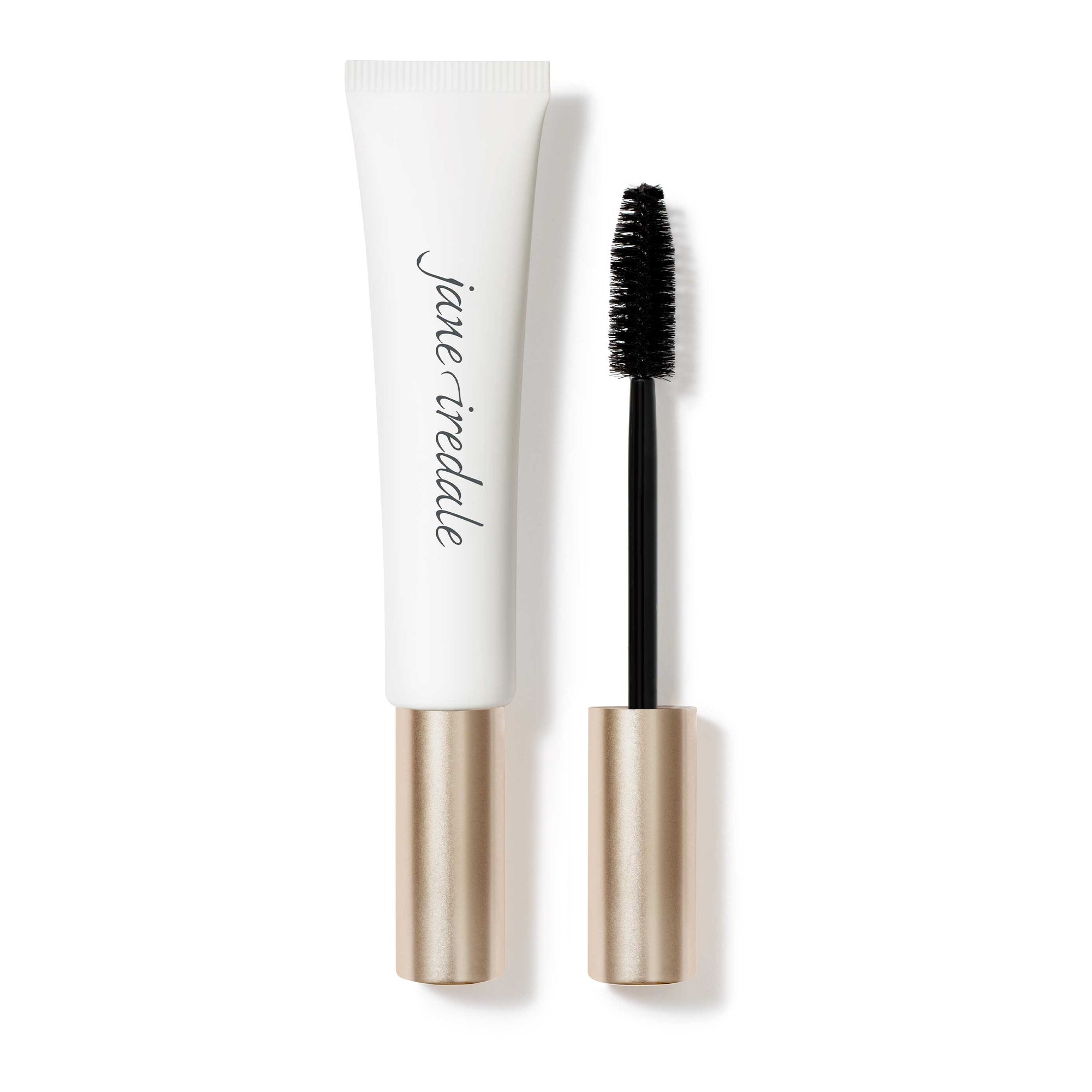 Mascara Volumisant & Allongeant Longest Lash jane iredale