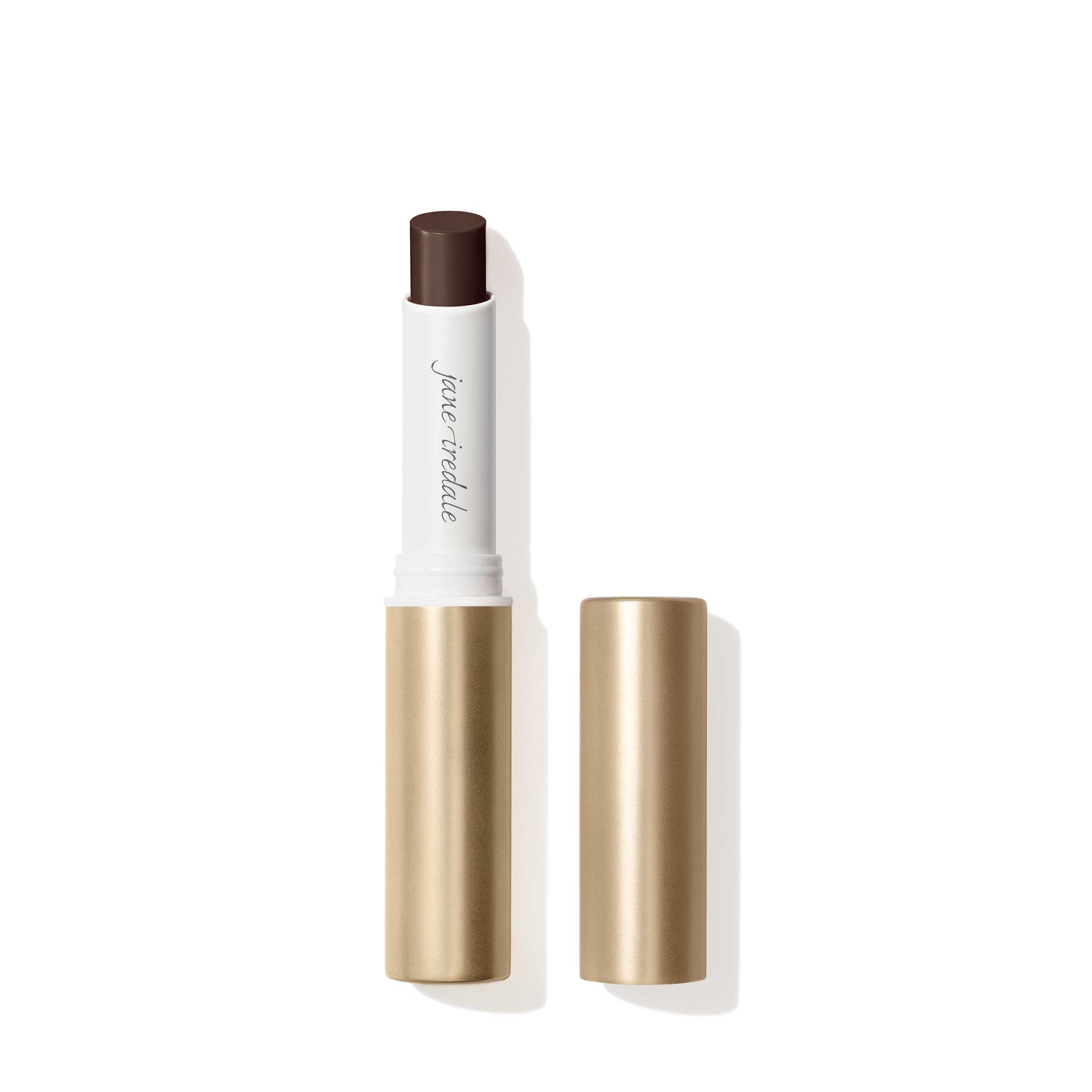 Rouge à Lèvres Crème Hydratant ColorLuxe Jane Iredale